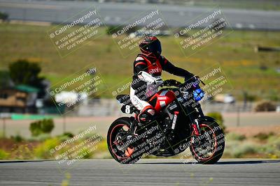 media/Apr-21-2024-TrackXperience (Sun) [[1a8d4e68db]]/Level 2/Session 1 (Turn 2)/
